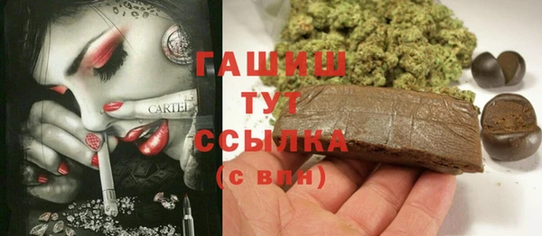 дмт Алзамай